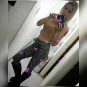 bidartjazmin89