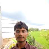 sumon