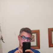 agus84