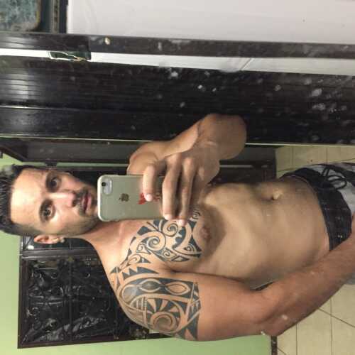 juancobas102