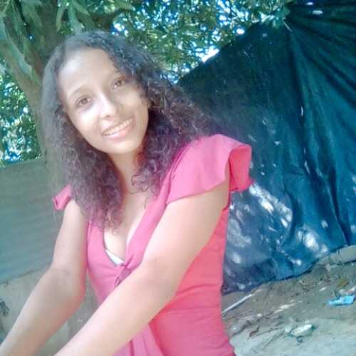 Juli2505