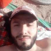 agustinrafa504
