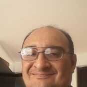 pavelpr