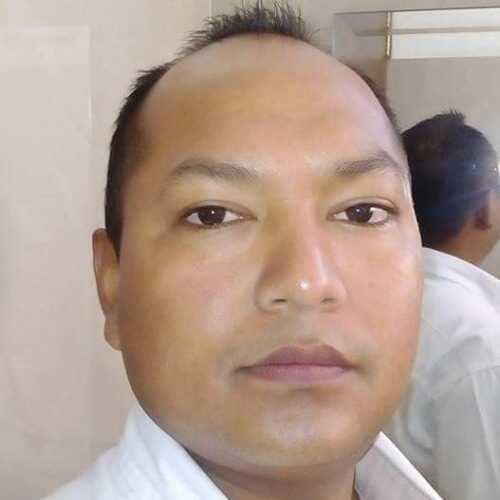 robertop510