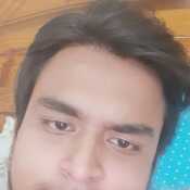 brandojosemorarigc577