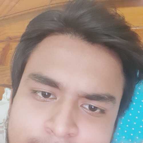 brandojosemorarigc577
