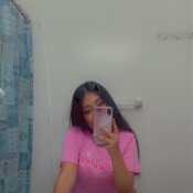 Seleeenlove