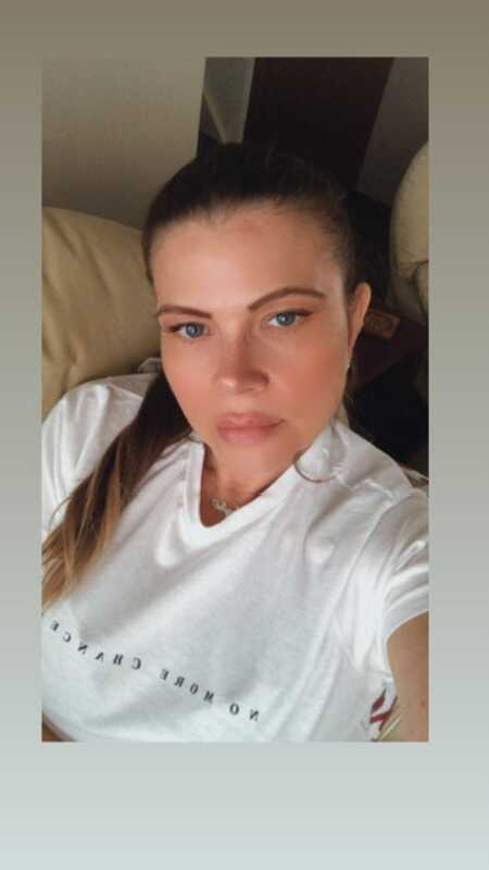 Mission profile photo