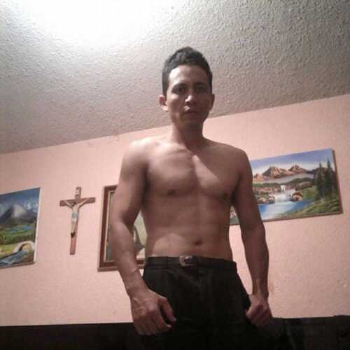 Gerar7810Mexico