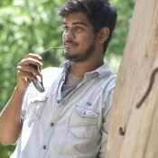 Ajay0636