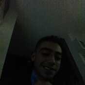 luizres1603
