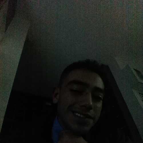 luizres1603
