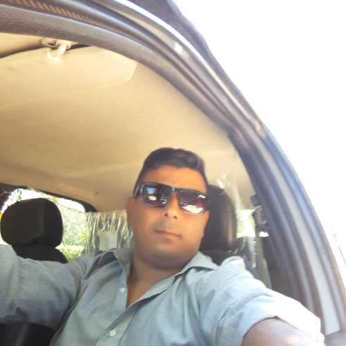 Enriquejo207