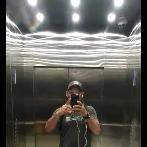Elnegro13