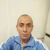 Oral2022