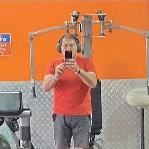 Paul74