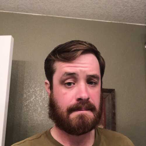 bcuub75