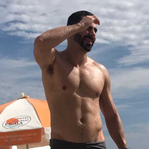 marcusbelda
