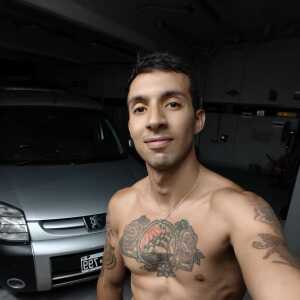 jadafejeagcaeadf