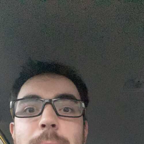 EuroGuy96