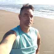 Juanma