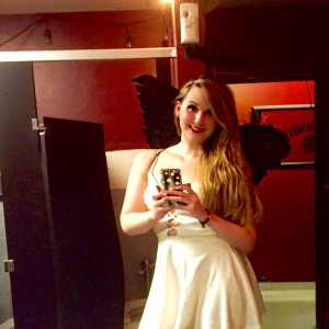 rosieblonde30