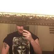 codykerks396