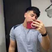 Andres