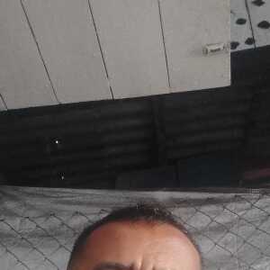 alexval080