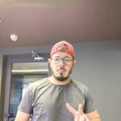 josejosegrego