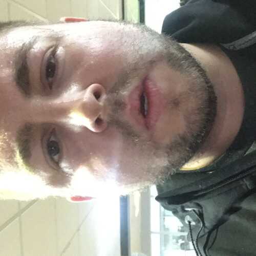 zakmarklew