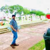 Tuhin
