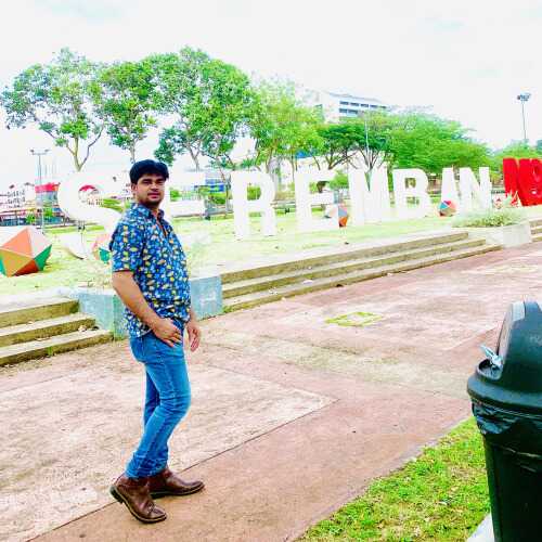 Tuhin