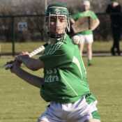 Aidanocon216