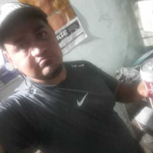 IsmaelMendoza
