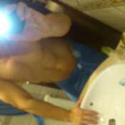 Carlos4bcn