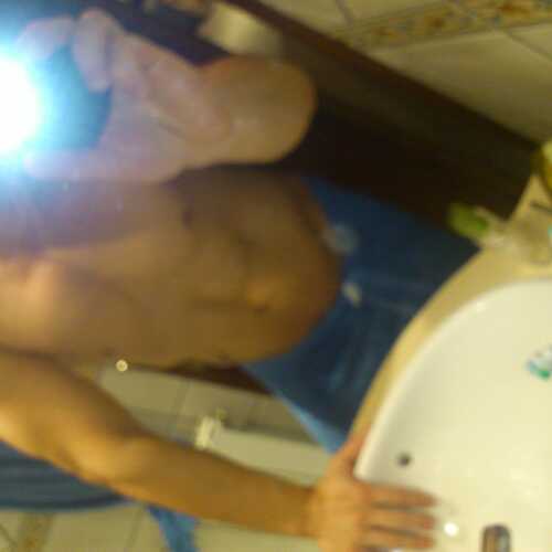 Carlos4bcn