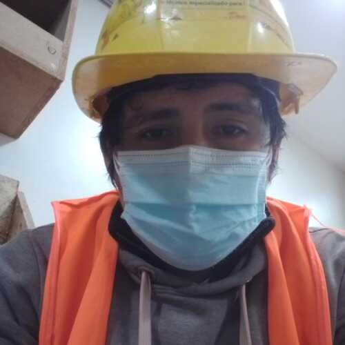 lljhon18