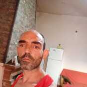 Andaluz 