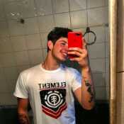 Julian817