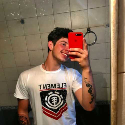 Julian817