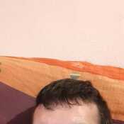 juandavidpajuelor554