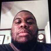 jamesc355