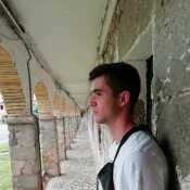 javim22