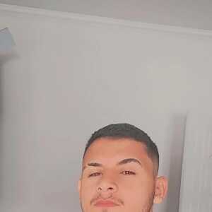 CleverBossifcjff