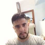 Adri60