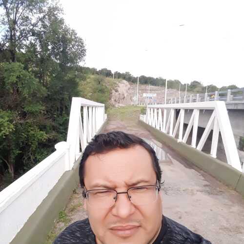 Dani71AltaGrac