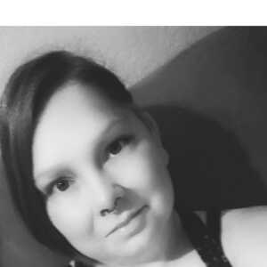 cynthia0294