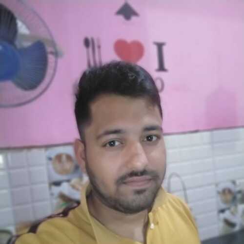 erkaushik