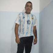 javierav904